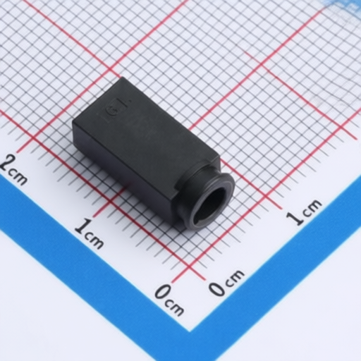 kinghelm KH-PJ-23004-05DBAP-A for sale