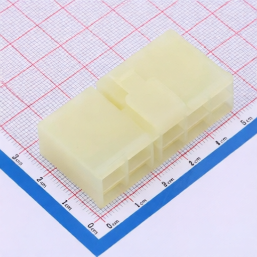 TE Connectivity 172138-1 for sale