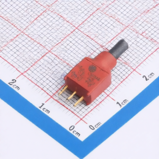 C&K EP12SD1CBE for sale