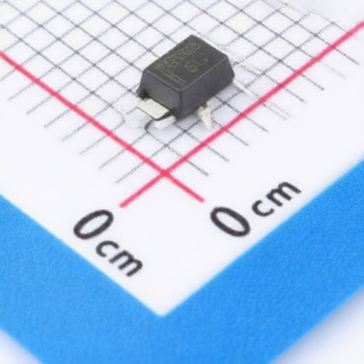 GOODWORK E1JW for sale