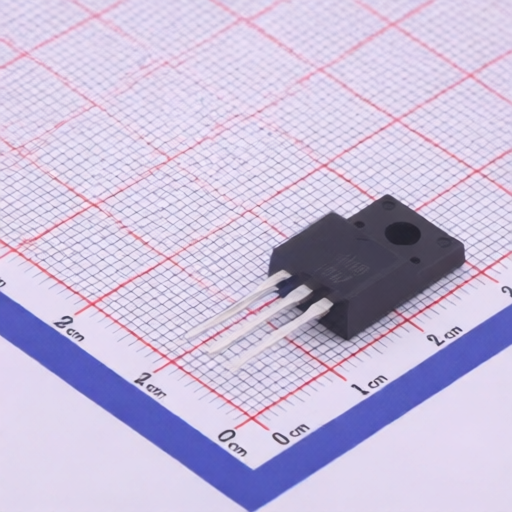 MICRONE MEM4N60A3G for sale