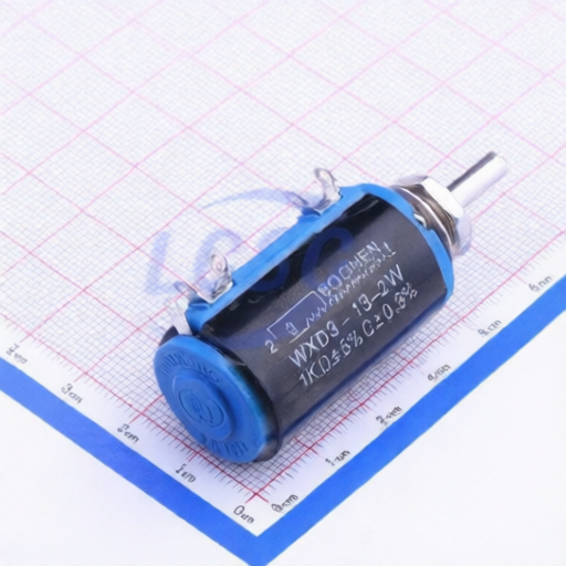 BOCHEN WXD3-13-2W 1K for sale