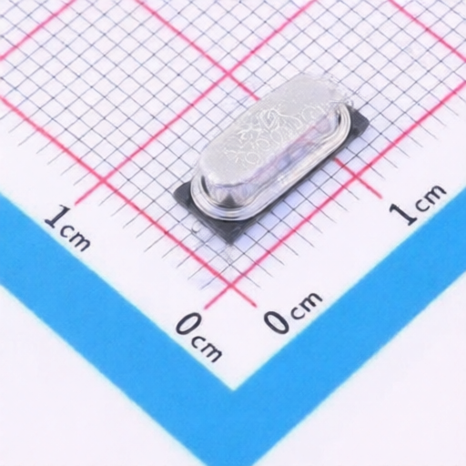 ECEC(ZheJiang E ast Crystal Elec) C20000J151 for sale