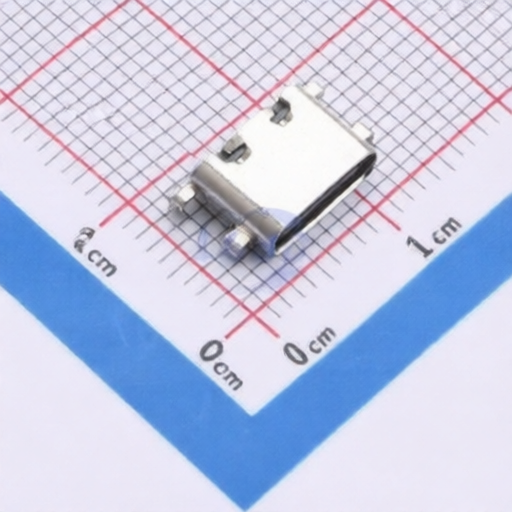 hanxia HX TYPE-C 16P CB 1.0 for sale