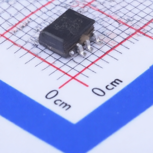 ALLEGRO ACS722LLCTR-05AB-T for sale