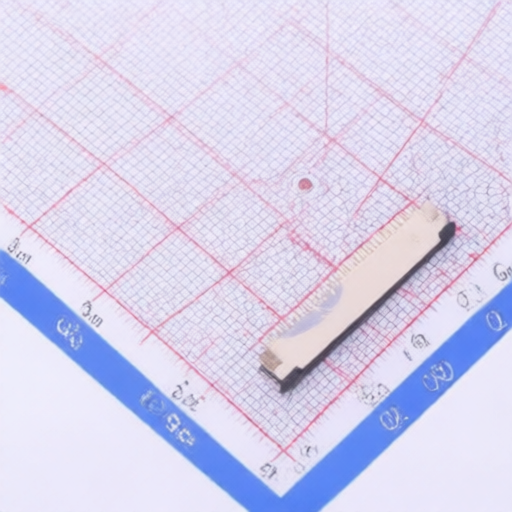 Joint Tech Elec F1003WR-S-24PNLNG1GB0R for sale