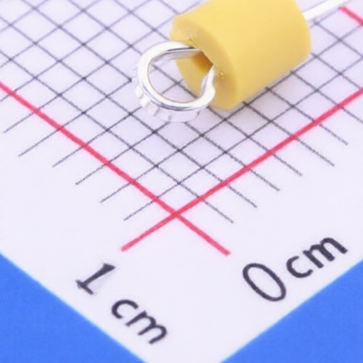 Keystone 5009 for sale