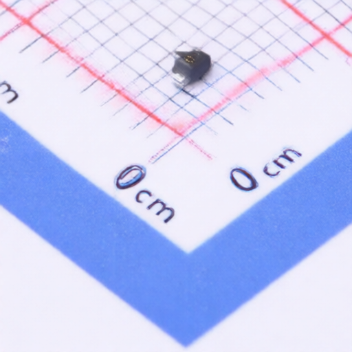 LRC S-LMBR1100ET1G for sale