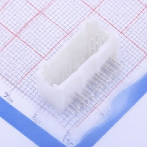 FG SPH-2*10AW for sale