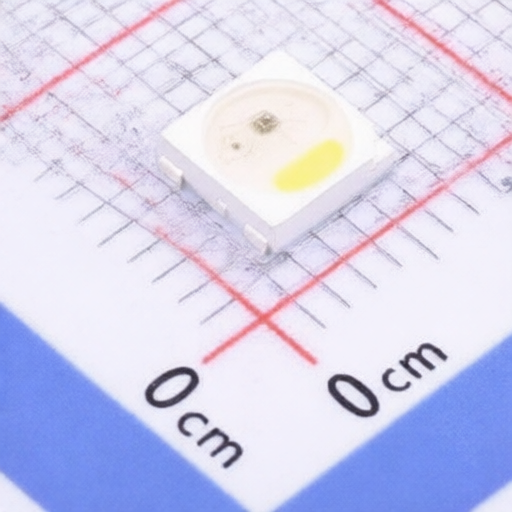 OPSCO Optoelectronics SKC6812RGBW-BW for sale