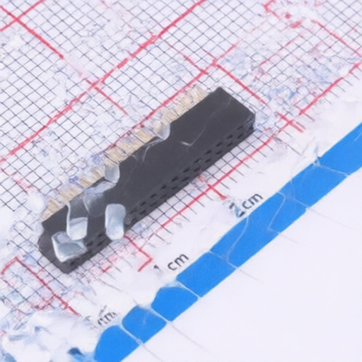 Bossie BX-PM1.27-2-19PU-Z for sale