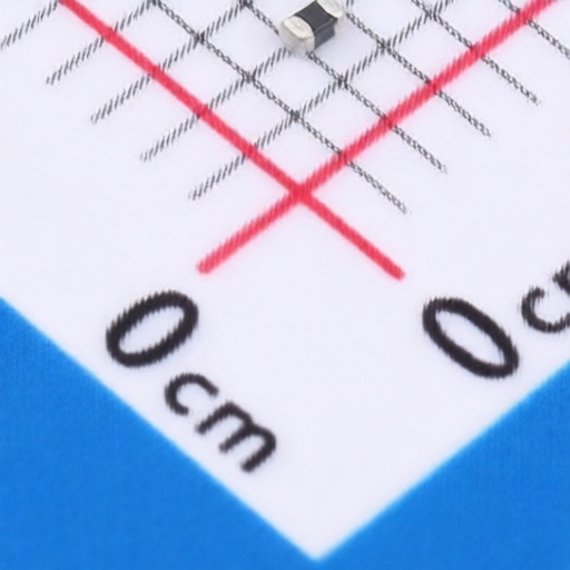 KUU KNTC0402/470KF3950 for sale