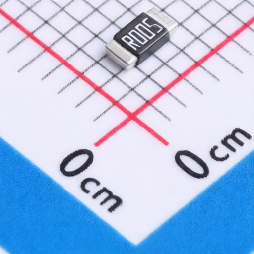 Yohey YHR1206SE1WR005D5 for sale