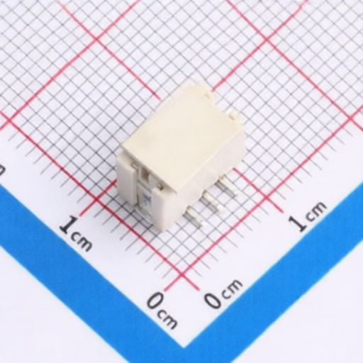 BZCN WTE01A03BB for sale