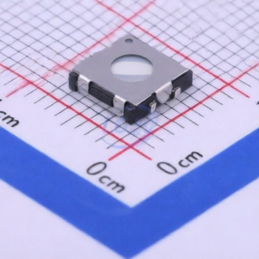 Shinmei TSW-3D-T50 for sale