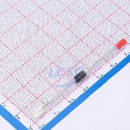 SUNMATE Elec HER204 for sale