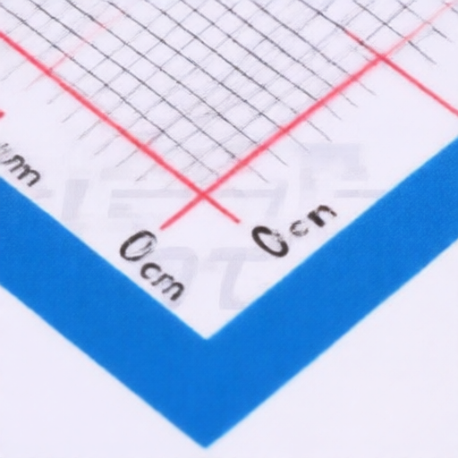 XR XRCB1608U102-0R2TF for sale