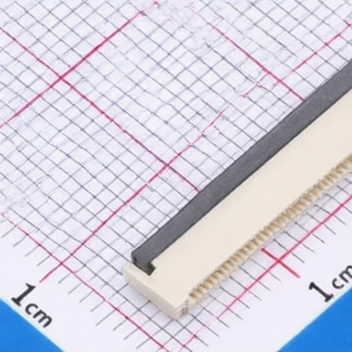 BXCONN FC-10B20P31H20 for sale