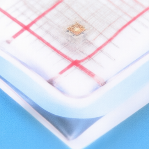 Broadcom APDS-9306-065 for sale