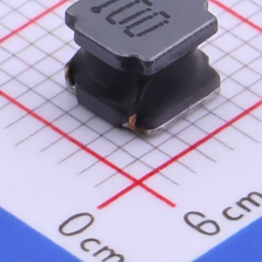 3L COILS SNR5040K-100M for sale