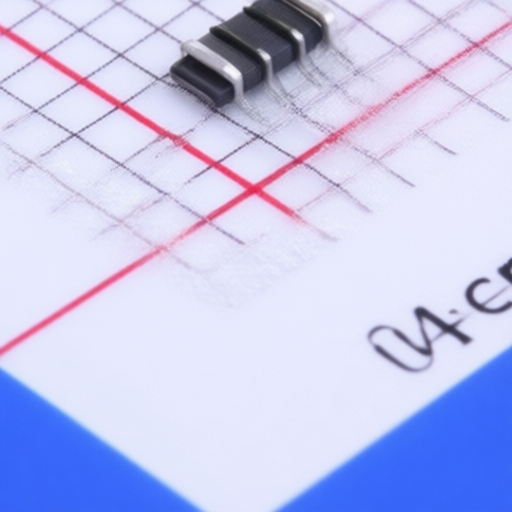 Infineon TLE4913HTSA1 for sale