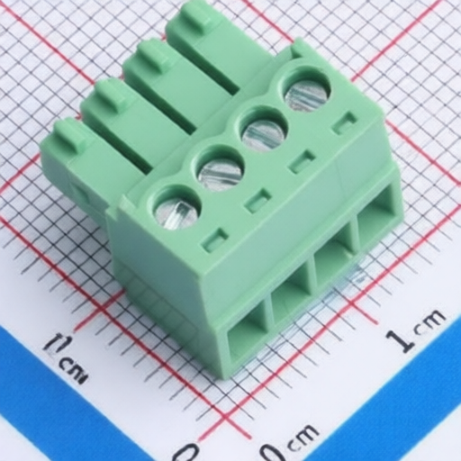 Megastar ZX-DGK-3.5-4P for sale