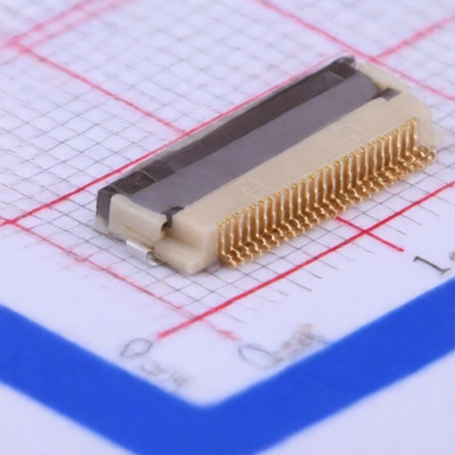 HRS FH12-24S-0.5SH(55) for sale