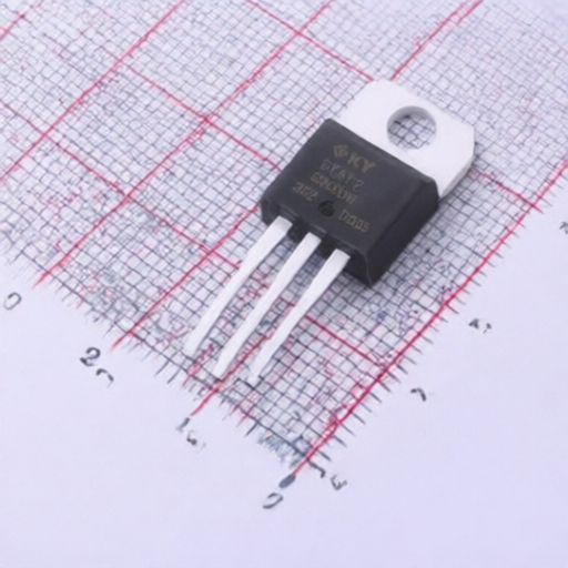 KY BTA12-800BW for sale