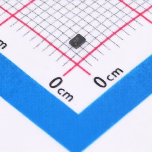 LingChip LX8545 for sale