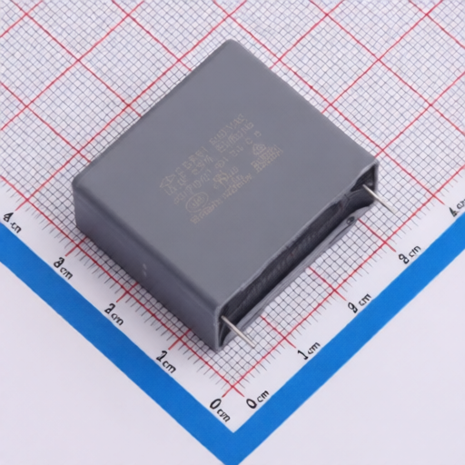 XIAMEN FARATRONIC C61H2155JB000B0 for sale