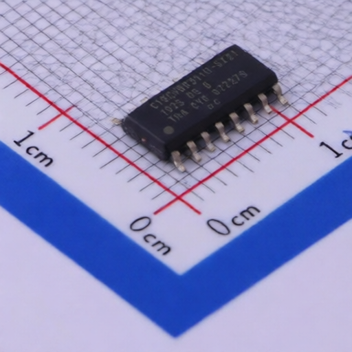 Infineon/CYPRESS CY8CMBR3110-SX2IT for sale