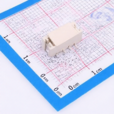 MAX MXPH-2.0-04P-LT1-0-A for sale