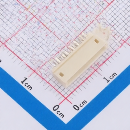 SHOU HAN 1.5-8P ZZMS for sale