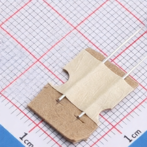 WMEC WMR07D471KG2AW for sale