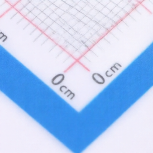 YANGJIE BZT52C10SQ for sale