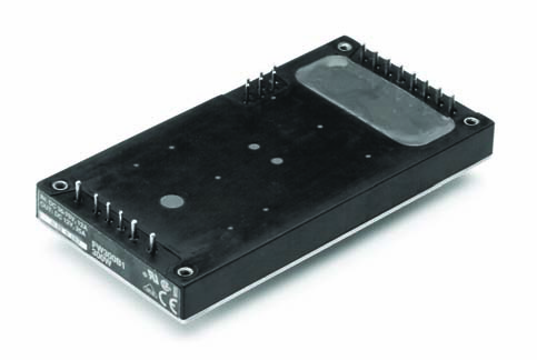 ABB FW250A1 for sale