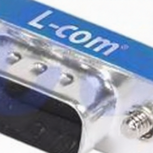 L-com DML009S for sale