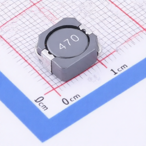 MINGSTAR CDH104N-470M for sale