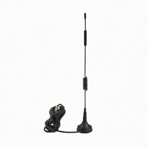 AntennaHome AH3G.405W for sale