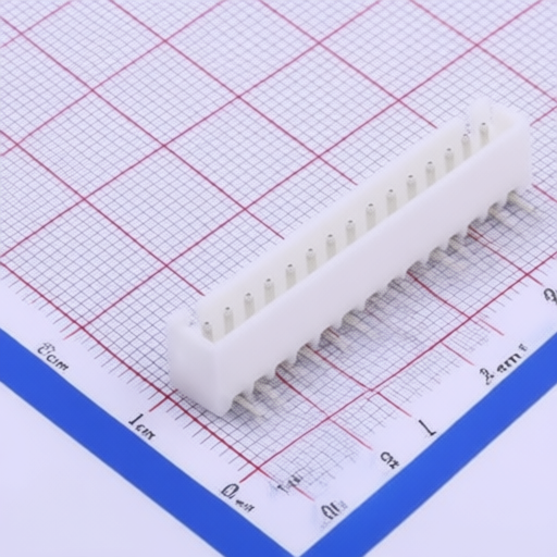 Hongxing HX25003-14WAP for sale