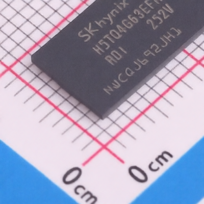 HYNIX H5TQ4G63EFR-RDI for sale