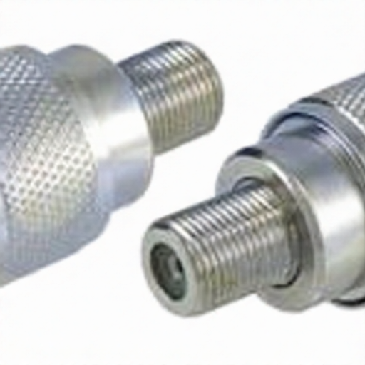 L-com AXA-NMFF for sale