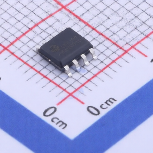 LANKE ULN2001D for sale