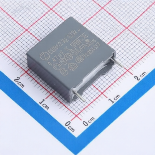 jiangbeizhenhua PPX474KA1Z2358RH1 for sale