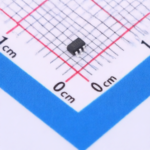 ElecSuper BSS8402DW(ES) for sale