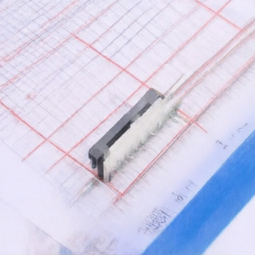 GUOCONN 1.0K-GL-15PB-RXL for sale