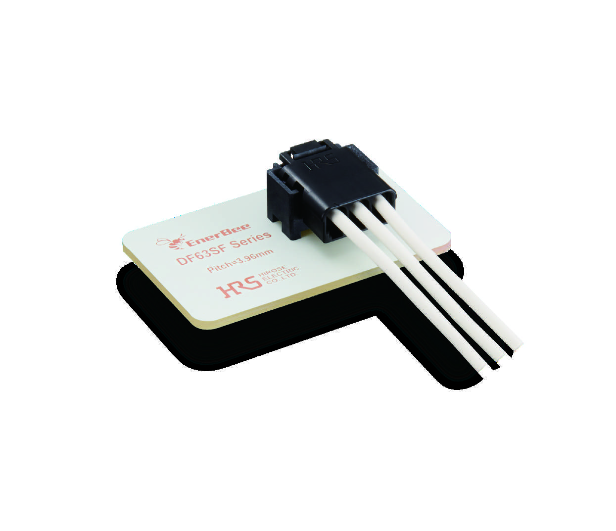 HRS DF63SF-1618SCFA(05) for sale