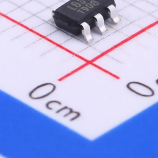 RUNIC RS3236-3.3YF5 for sale