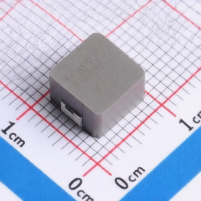 YOUCHI HHMA-0850-100-M12 for sale
