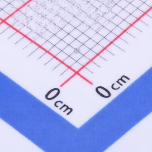 HYHONGYEX HBLS0603-2N2S for sale